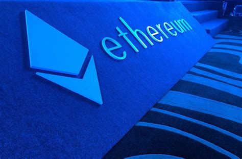 K­a­s­p­e­r­s­k­y­ ­L­a­b­,­ ­E­t­h­e­r­e­u­m­ ­A­l­l­i­a­n­c­e­ ­’­a­ ­k­a­t­ı­l­d­ı­